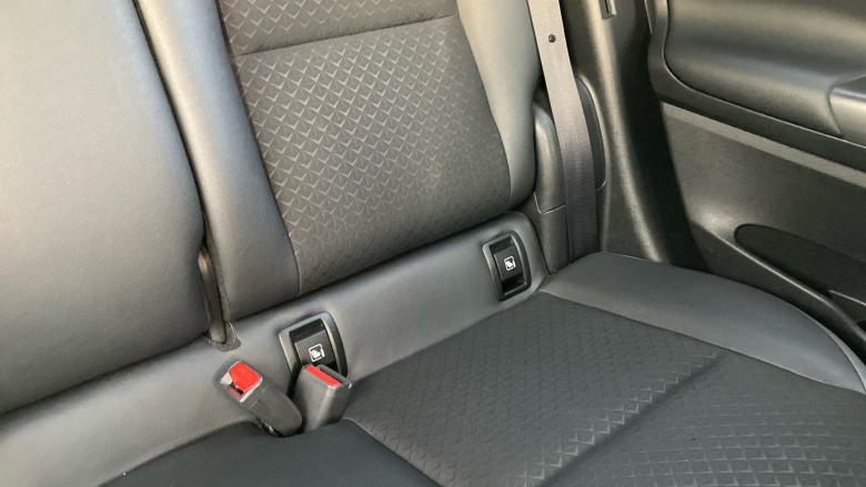 Nissan Juke 1.0 DiG-T 114 N-Connecta 5dr Petrol Hatchback